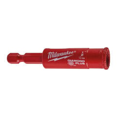 Milwaukee Elmas Bits Uç 12mm