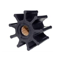 Jabsco 836-0001 İmpeller
