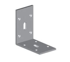 Er-mo Ağır Hizmet Köşebent