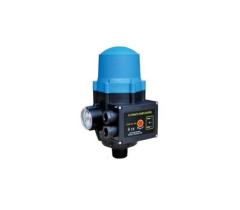 Water Sound PC13AB Hidromat