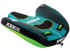 Jobe Revolve 1 Kişilik Ringo