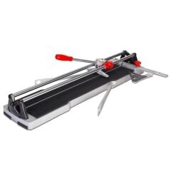 Rubi Speed 92-N Profesyonel Seramik Kesme Makinesi
