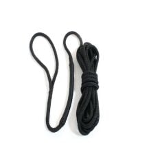 Lalizas Şok Emici Bağlama Halatı 15mm 8mt