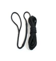 Lalizas Şok Emici Bağlama Halatı 15mm 8mt