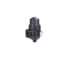 Water Sound PC13A Hidromat