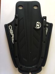 Obrien X7 Su Kayağı Ön Pabuç Yedeği