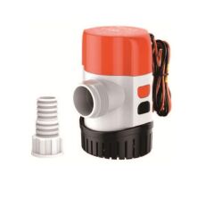 Seaflo Sintine Pompası 800gph 12V