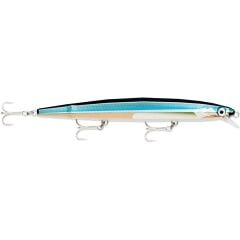 Rapala Flash-X Extremo Maket Balık 160mm