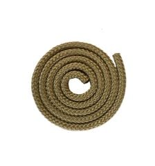 Çekim Halat Yüzen Örgülü Halat Gold