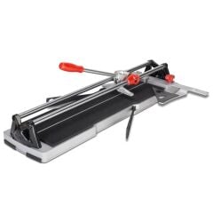 Rubi Speed 72-N Seramik Kesme Makinesi