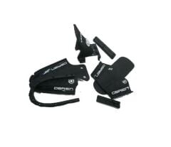 Obrien X7 Su Kayağı Bağlama Seti