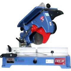 Fen-İş Yatar Gönye Kesme Makinası 300mm