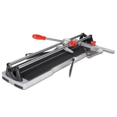 Rubi Speed 62-N Seramik Kesme Makinesi