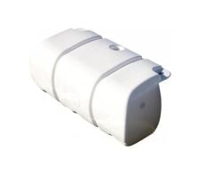 Dan Fender İskele Usturmaçası 40cm