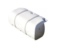 Dan Fender İskele Usturmaçası 40cm