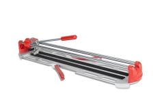 Rubi Star-63 Seramik Kesme Makinesi