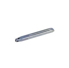 Rubi 01991 Silver Yedek Elmas 10mm