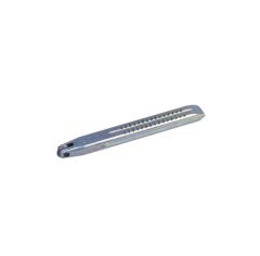 Rubi 01991 Silver Yedek Elmas 10mm
