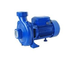 Water Sound CM70T Tek Kademeli Santrifüj Pompa 2hp