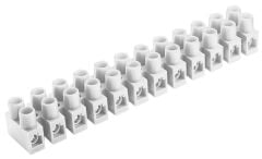 Mutlusan Yanmaz Sıra Klemens