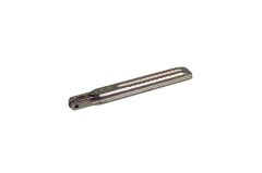 Rubi 01958 Silver Yedek Elmas 8mm