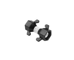Seaflo Hidrofor Hortum Nipeli 1/2”-1/2”
