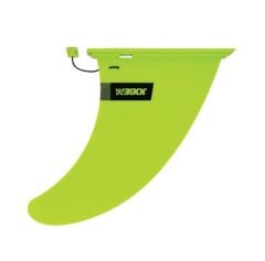 Jobe Sup Orta Fin