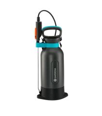 Gardena 11130-20 Püskürtme Pompası 5lt