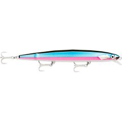 Rapala Flash-X Extremo Sahte Balık 160mm GHS