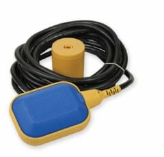 Water Sound Elektrikli Su Seviye Flatörü 160cm