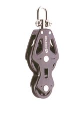 Master Baklava Makara