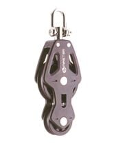 Master Baklava Makara