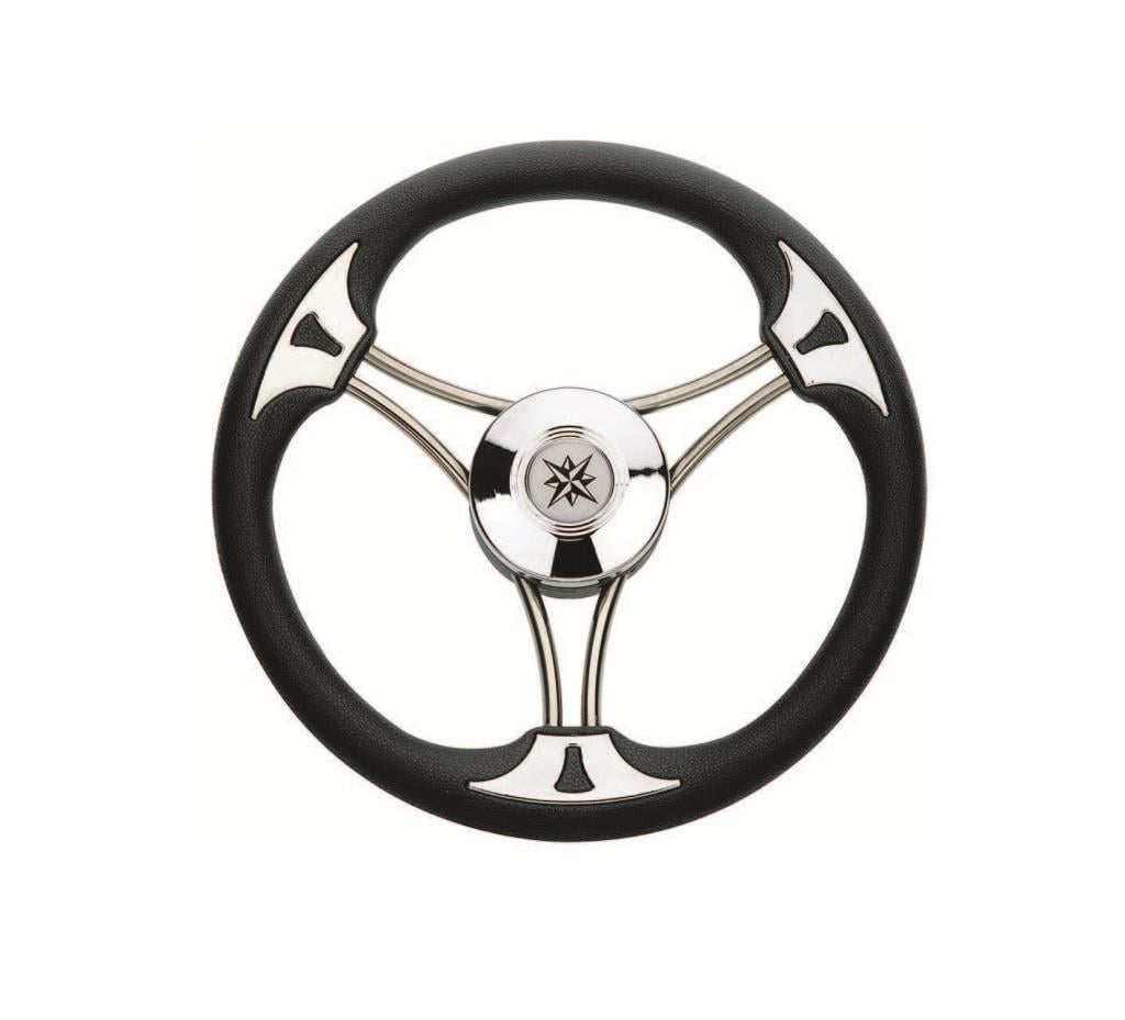 Savoretti Tipo.T22B Sümen Simidi 35cm