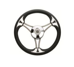 Savoretti Tipo.T22B Sümen Simidi 35cm