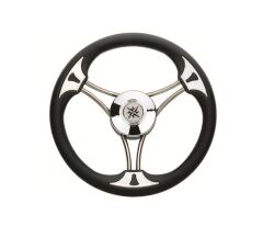 Savoretti Tipo.T22B Sümen Simidi 35cm