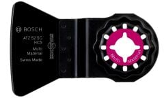 Bosch ATZ52SC Raspa Bıçağı