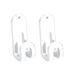 Nuova Rade Store All İçin Kanca 2li Paket