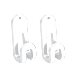 Nuova Rade Store All İçin Kanca 2li Paket