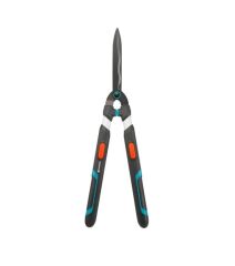 Gardena 12304-20 Telecut Çit Makası