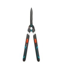 Gardena 12304-20 Telecut Çit Makası