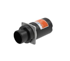 Seaflo SFMTP1-04 Sessiz Tuvalet Motoru 12V