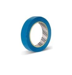 Polisan Pro Mavi Maskeleme Bandı