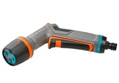 Gardena 18304-20 Comfort Ecopulse Sulama Başlığı