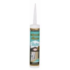 Sista Silikon 280ml