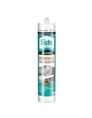 Sista Silikon 280ml
