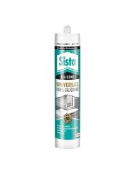 Sista Silikon 280ml