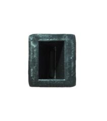 Saray U82 Uygar Şanzıman Lastiği 12li Paket