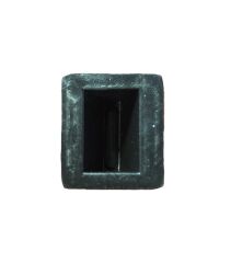 Saray U82 Uygar Şanzıman Lastiği 12li Paket