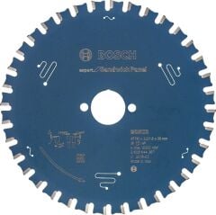 Bosch Metal İçin Daire Testere 190x30mm 36 Diş