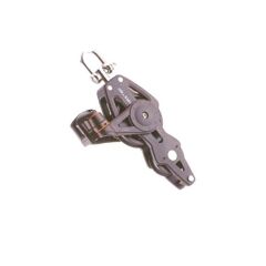 Master Kuyruklu Cem Kilitli Baklava Makara